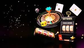 766 bet com