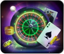 766 bet com