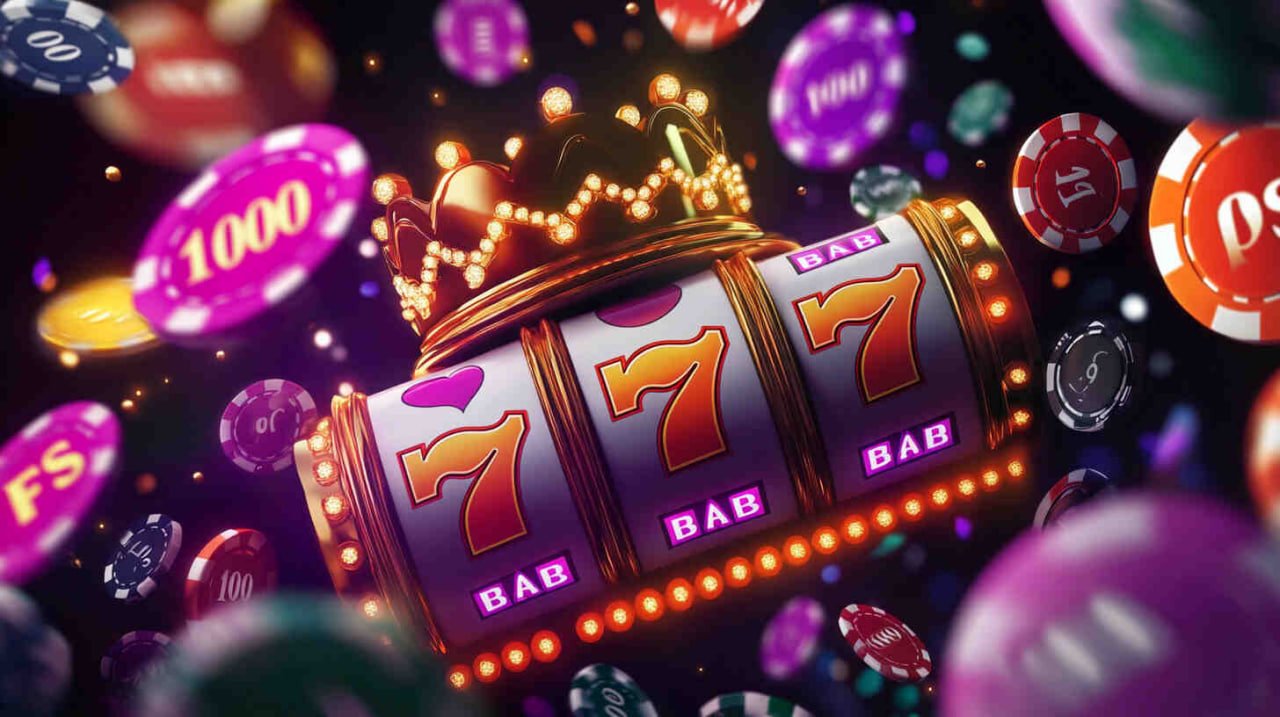 766 bet com
