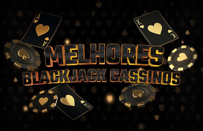 766 bet com