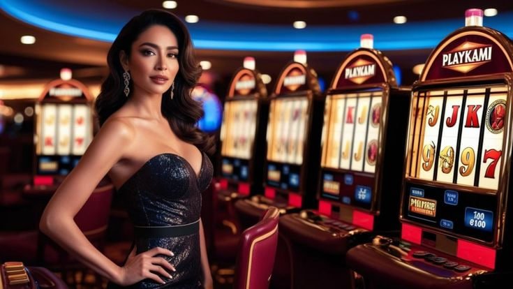 766 bet com