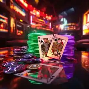 766 bet com