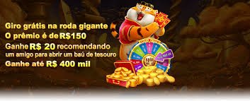 766 bet com