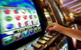766 bet com