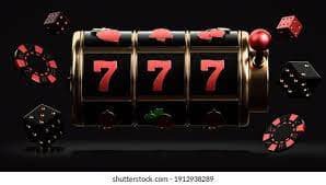 766 bet com