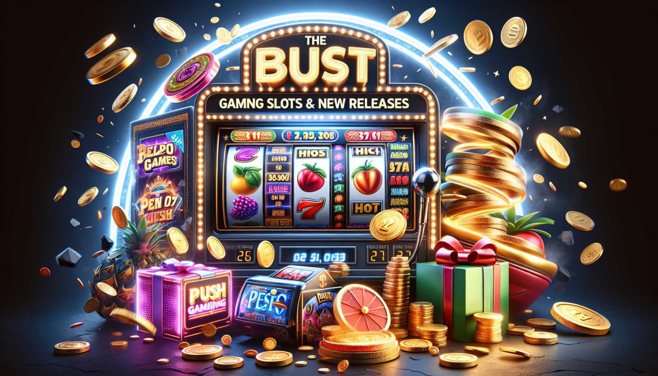 766 bet com