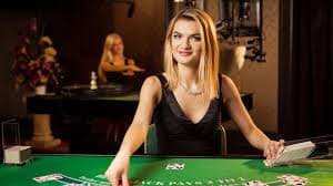 766 bet com