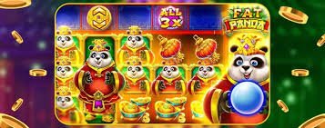 766 bet com