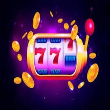 766 bet com