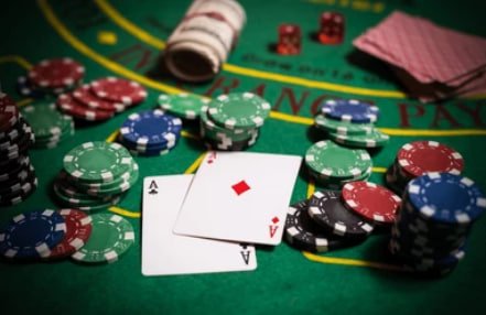 766 bet com