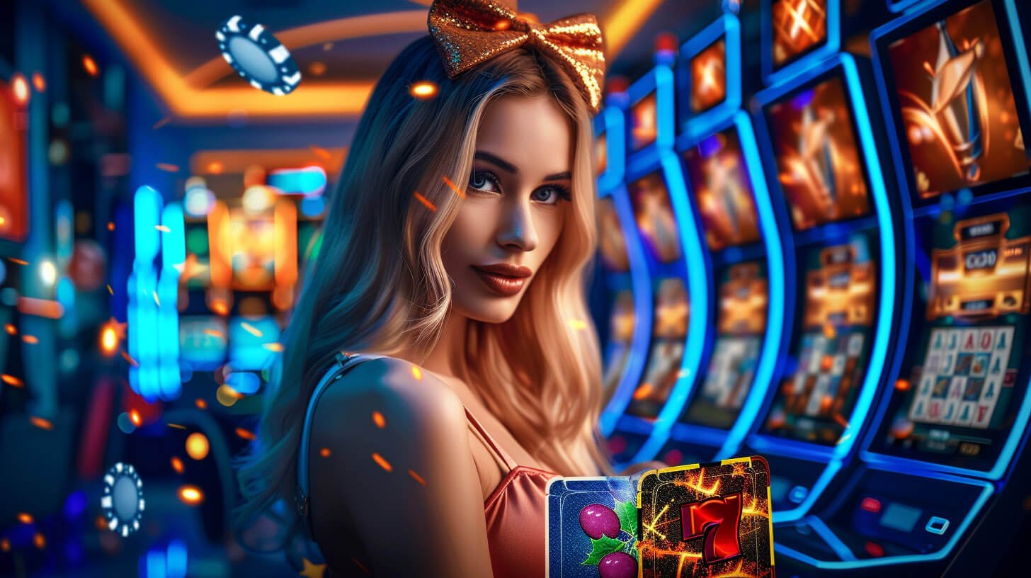 766 bet com