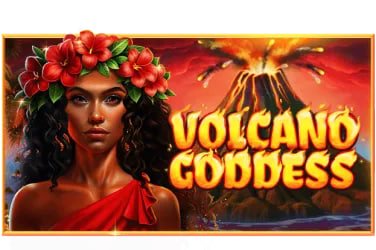 766 bet com
