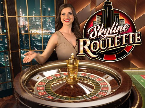 766 bet com