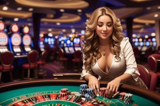 766 bet com