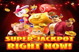 766 bet com