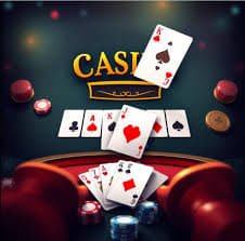 766 bet com
