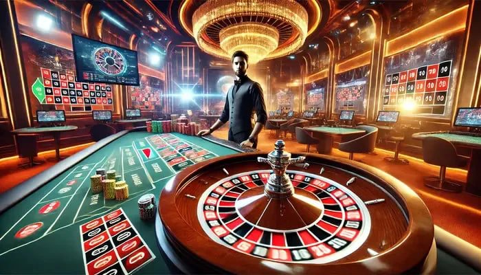 766 bet com